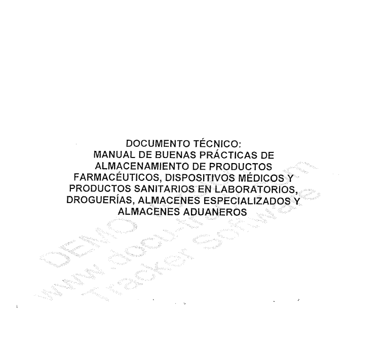 Portada de ManualBPA