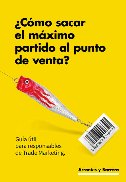 Portada de ¿Cómo sacar el máximo partido al punto de venta?