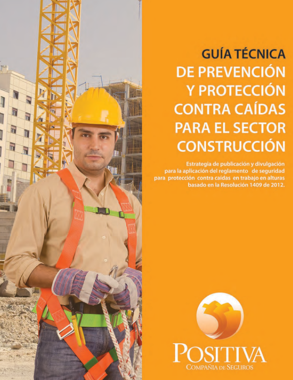 Portada de SALUD PÚBLICA,PROCESOS EN SEGURIDAD, SALUD EN EL TRABAJO Y MEDIO AMBIENTE