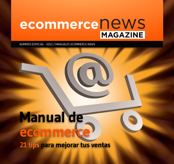 Portada de Fundamentos de Negocios Electrónicos