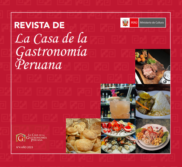Portada de Contabilidad de los Costos I